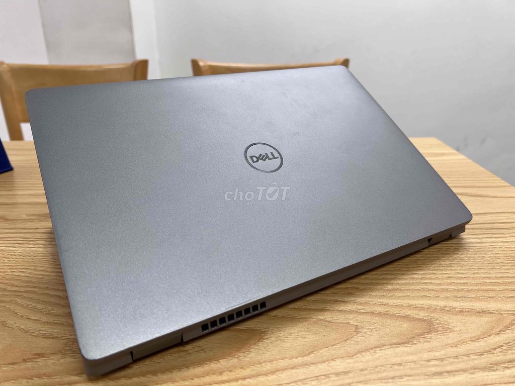 Dell Latitude 5310 i7-10610U 13.3 inch 8GB/256GB. Mua bán Laptop tại Thành phố Đà Lạt Lâm Đồng được đăng bởi HPSTORE ĐÀ LẠT hình 1