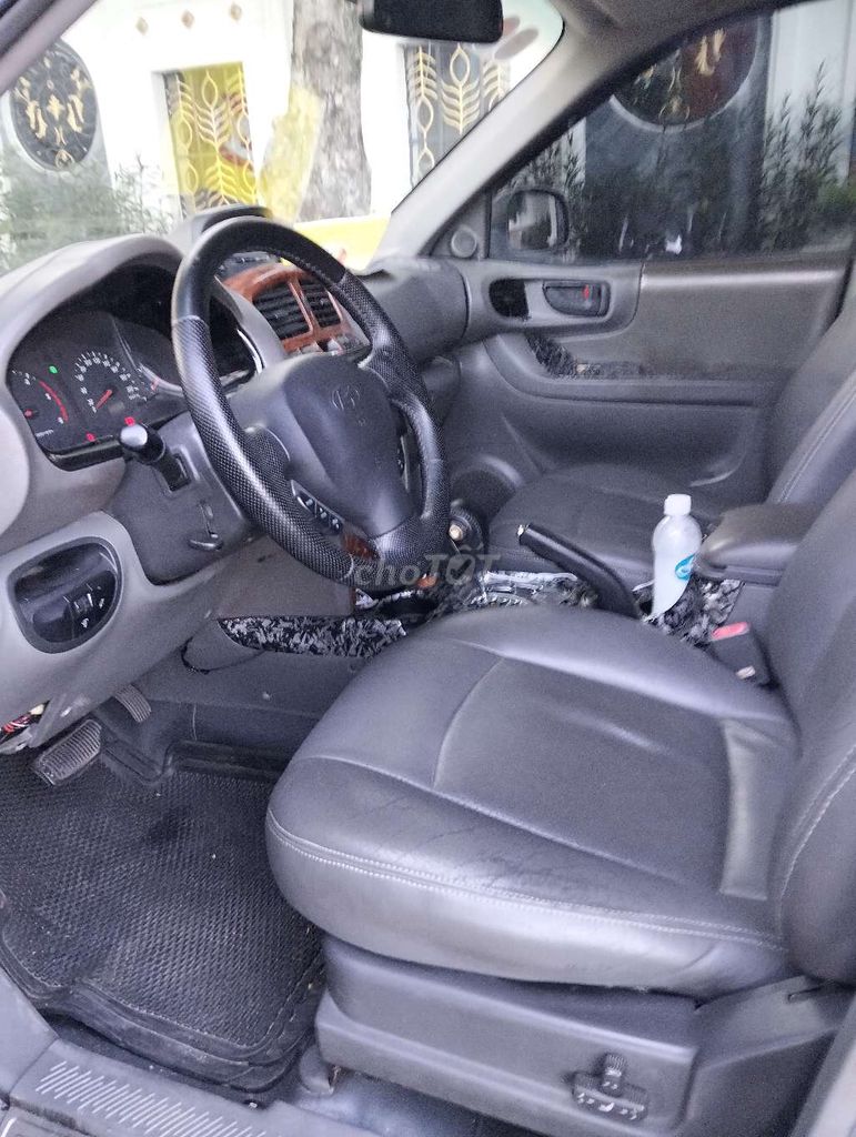 20***0 km. Mua bán Ô tô tại Quận Cẩm Lệ Đà Nẵng được đăng bởi chuyên mua bán đất hòa vang hình 9