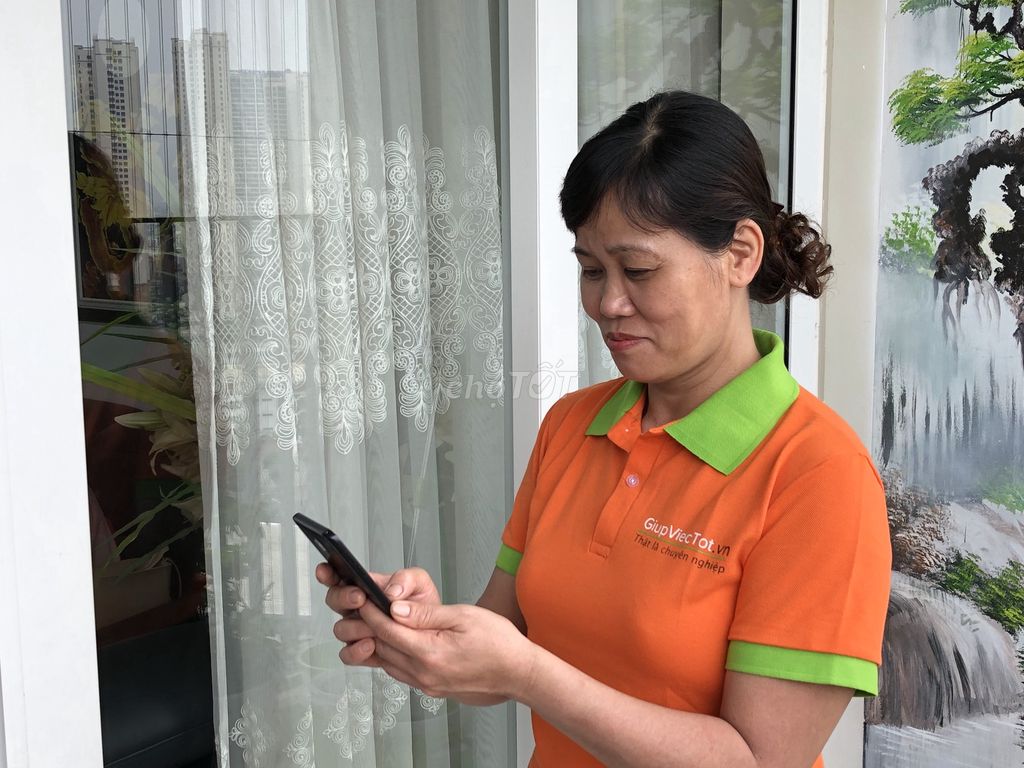 /viec-lam-quan-4-tp-ho-chi-minh/124145198.htm#px=SR-stickyad-[PO-18][PL-top]?i=2