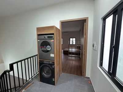 Аренда · 2 комн. · 100 м² · Quận Sơn Trà, ул. Đường Morrison
