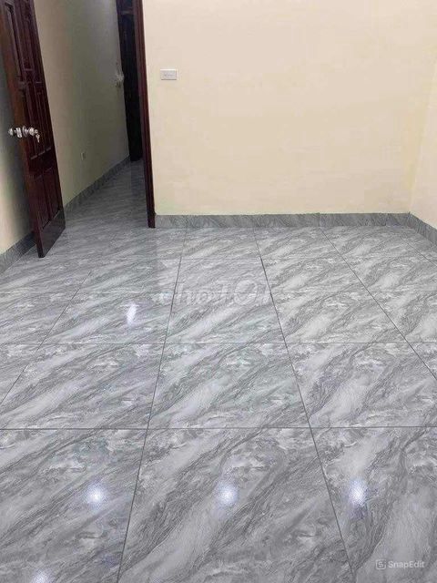 NR, Bùi Xương Trạch, 45m2x4t, 5pn đẹp mới, ở gđ, kd onl, vp