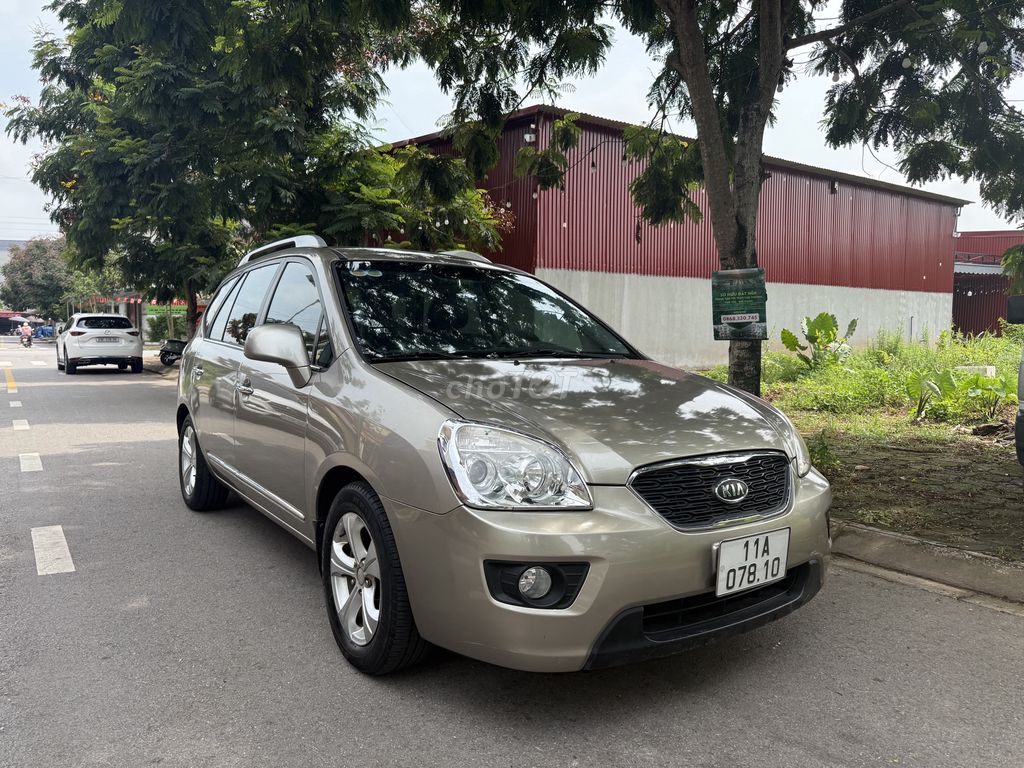 Ảnh số 2
