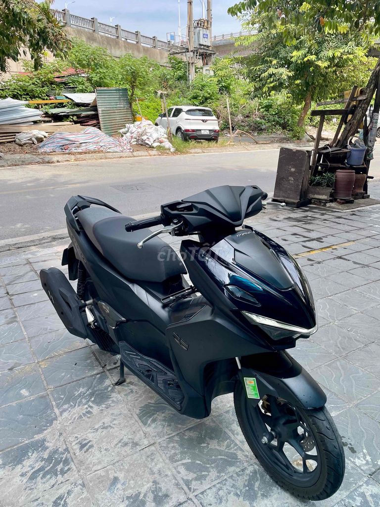 🚨 CHÍNH CHỦ PASS LẠI HONDA AIR BLADE 125CC ĐỜI 202