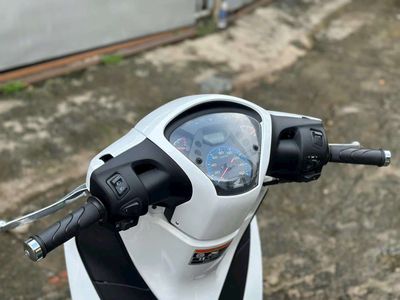 Sh 2016 150. Mua bán Xe máy tại Huyện Thống Nhất Đồng Nai được đăng bởi Hiếu Nguyễn