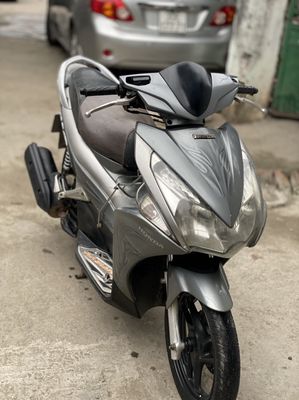 Air blade 110Fi, 2015, chính chủ, tiết kiệm xăng. Mua bán Xe máy tại Quận Nam Từ Liêm Hà Nội được đăng bởi Đỗ Việt Hưng