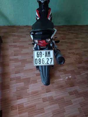 Cần đổi ngang vison. Mua bán Xe máy tại Huyện Trần Văn Thời Cà Mau được đăng bởi Nguyen hung