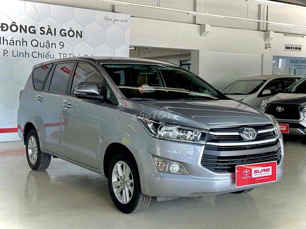 Ảnh số 5