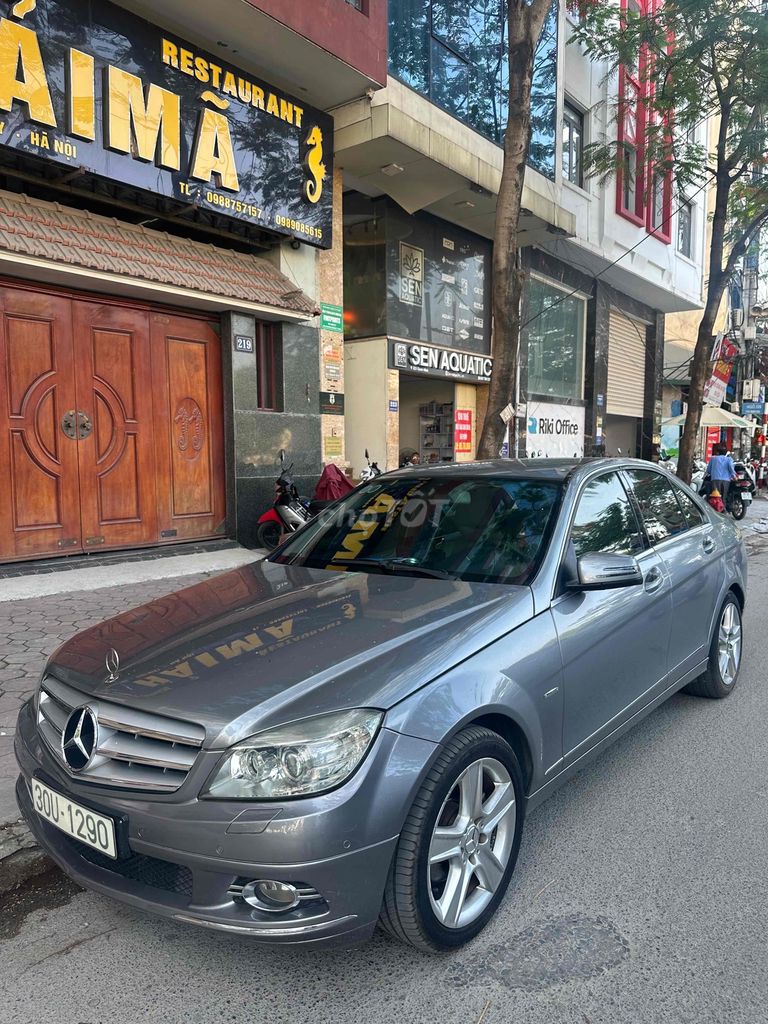 Ảnh số 4