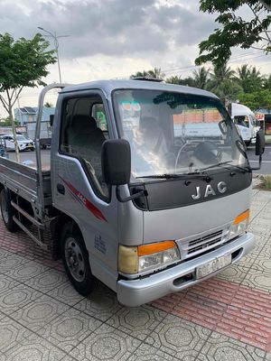 jac 2012 quần lửng kiểm 01/26. Mua bán Xe tải, xe ben tại Huyện Châu Thành Bến Tre được đăng bởi nguyen van trung