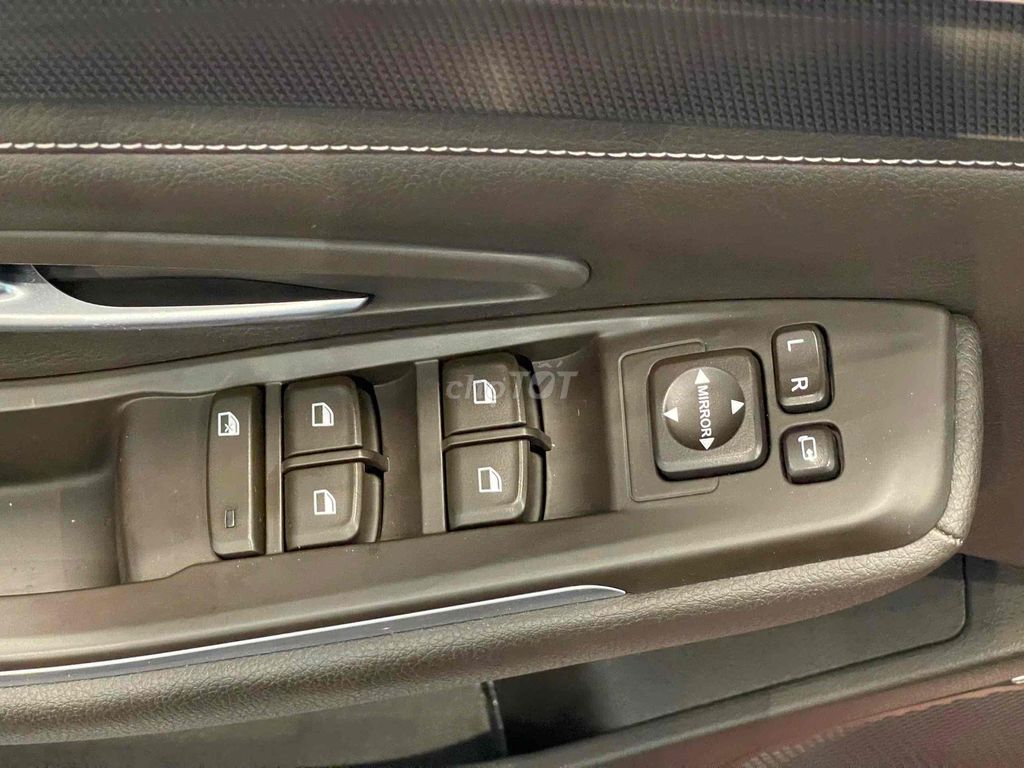 VinFast Lux A2.0 màu đẹp nhất. Mua bán Ô tô tại Thành phố Thái Nguyên Thái Nguyên được đăng bởi Hồng Phương Auto  Auto 597 hình 13