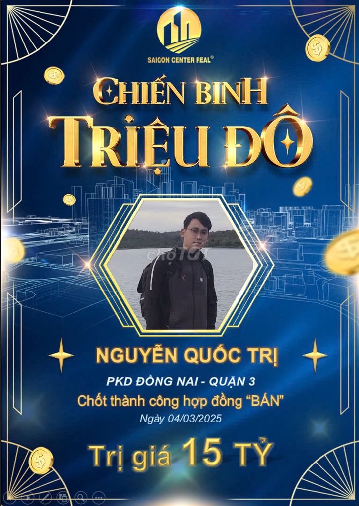 /viec-lam-quan-10-tp-ho-chi-minh/123893634.htm#px=SR-stickyad-[PO-1][PL-top]?i=3