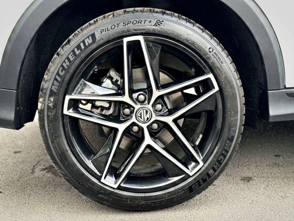 2024 - 1000 km. Mua bán Ô tô tại Quận Cầu Giấy Hà Nội được đăng bởi oto lướt hà nội  hình 10