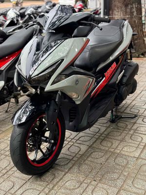 NVX 2017 155cc ABS , khoá ga bản full. Mua bán Xe máy tại Thành phố Buôn Ma Thuột Đắk Lắk được đăng bởi Ngô quốc Việt 