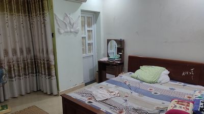 Nhà ở cần bán. Mua bán nhà ở tại Quận Kiến An Hải Phòng được đăng bởi Nguyễn Văn Thành