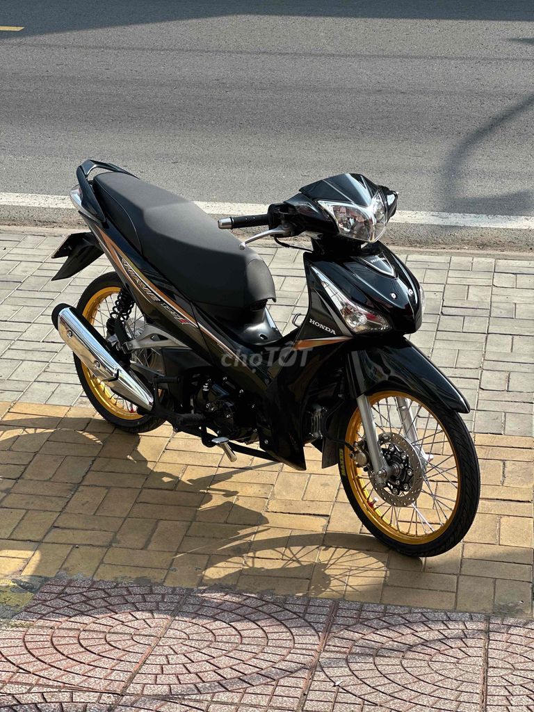 future mập úp full wave 125i. Mua bán Xe máy tại Huyện Châu Phú An Giang được đăng bởi Hưng hình 2