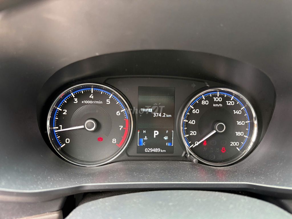 Mitsubishi Xpander Premium 2025 Trắng -Od 29500km. Mua bán Ô tô tại Thành phố Thủ Đức Tp Hồ Chí Minh được đăng bởi Mitsubishi Chính Hãng hình 12