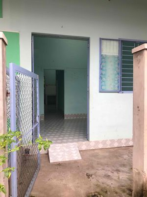 Nhà nguyên căn trung tâm thành phố Sa Đéc thích hợp vợ chồng ra riêng. Cho thuê nhà ở tại Thành phố Sa Đéc Đồng Tháp được đăng bởi Nguyễn Phúc
