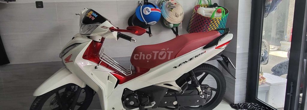 bán xe future led chính chủ. Mua bán Xe máy tại Huyện Đức Hòa Long An được đăng bởi Nguyễn Văn Nu hình 2