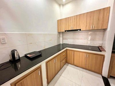 Аренда · 3 комн. · 75 м² · Quận Sơn Trà, ул. An Trung Đông 1