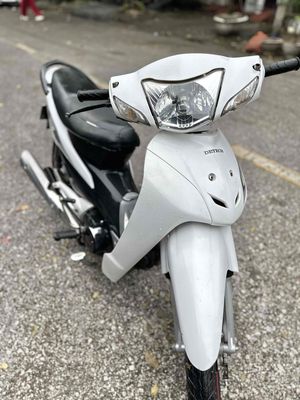 wave Deteck 50cc đăng ký 2022. Mua bán Xe máy tại Thành phố Nam Định Nam Định được đăng bởi xe máy Trần Trung Bil 7002