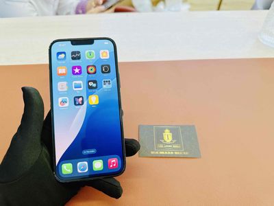 iPhone 14 Plus 128G Black Mỹ nguyên zin giá iuuu