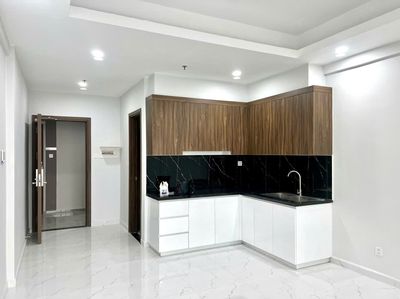 Căn hộ Studio 40m2 giá 3,5tr/tháng - Opal Skyline. Cho thuê Căn hộ/Chung cư tại Thành phố Thuận An Bình Dương được đăng bởi Huy Hoàng