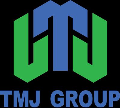 Công ty TNHH TMJ Group logo