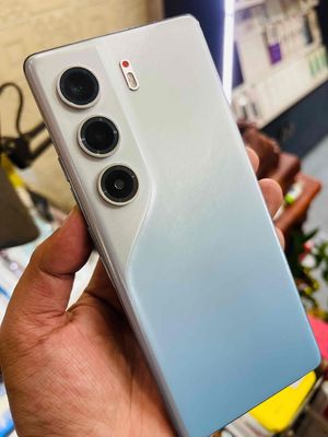 Full Zin Tecno Camon P40 pro. Mua bán Điện thoại tại Quận Liên Chiểu Đà Nẵng được đăng bởi cẩm giang 