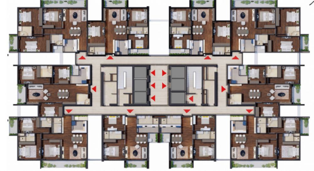 FLOOR_PLAN_UNIT