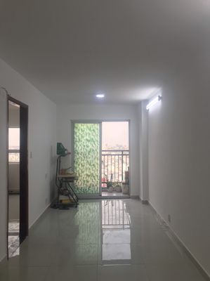 Căn hộ 8xplus 63M 2pn 2wc NTCB sổ hồng riêng