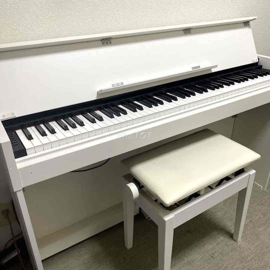 Piano Yamaha S51 🎹🎹