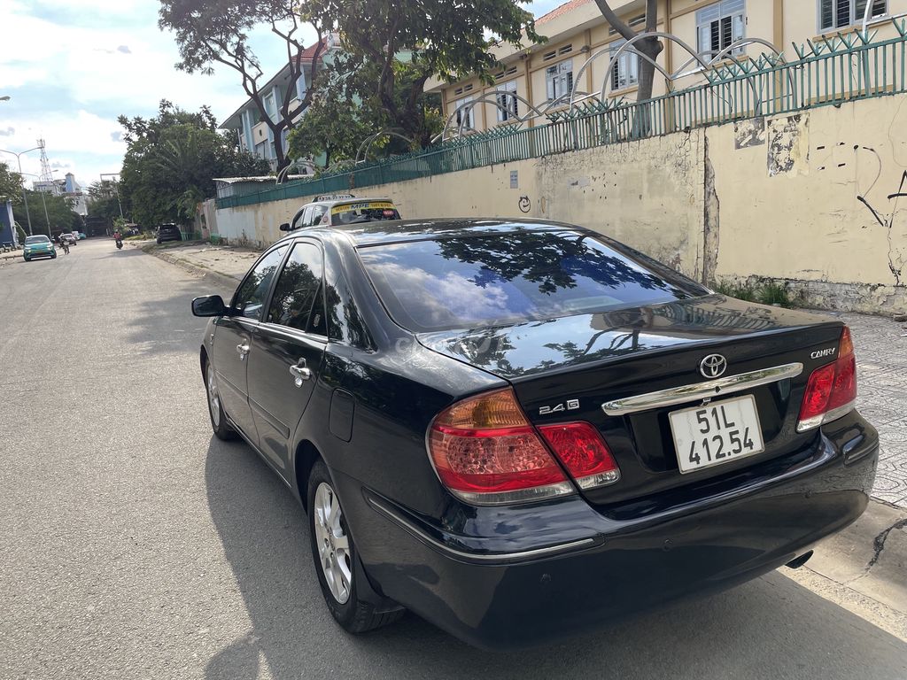 Ảnh số 4