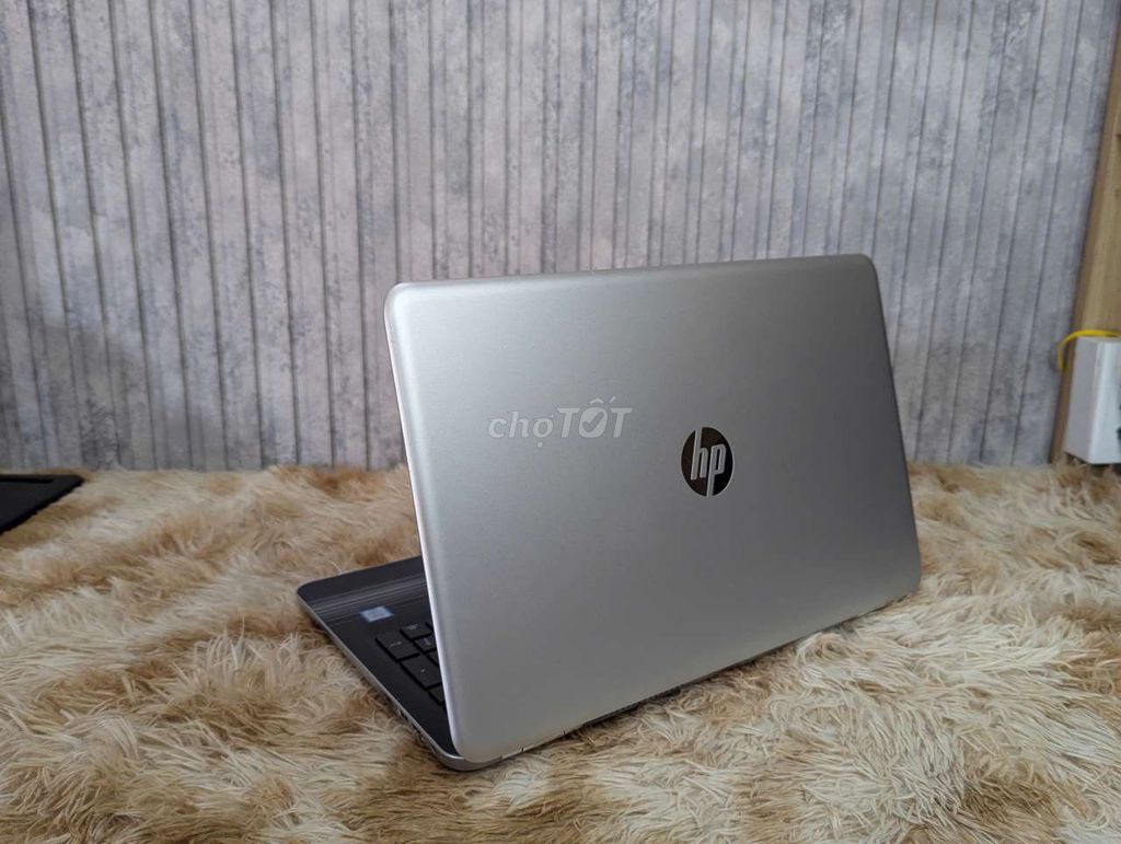 LAPTOP VĂN PHÒNG - HỌC TẬP CORE I5 RAM 8GB 90%. Mua bán Laptop tại Thành phố Thủ Đức Tp Hồ Chí Minh được đăng bởi Laptop Bình Dương hình 3