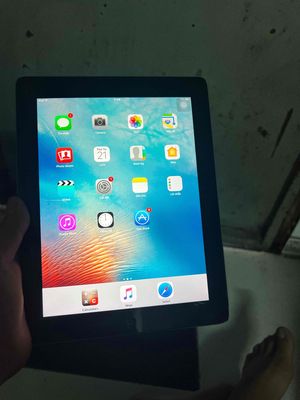 ipad 4 32ghi nghe nhạc giải trí tốt. Mua bán Máy tính bảng tại Thành phố Biên Hòa Đồng Nai được đăng bởi kho hàng củ thanh lý giá rẻ biên hoà
