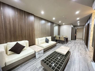 CĂN HỘ HÀ ĐÔ CHO THUÊ NGẮN HẠN VÀ DÀI HẠN - GIÁ TỪ 1,5TR/ĐÊM
