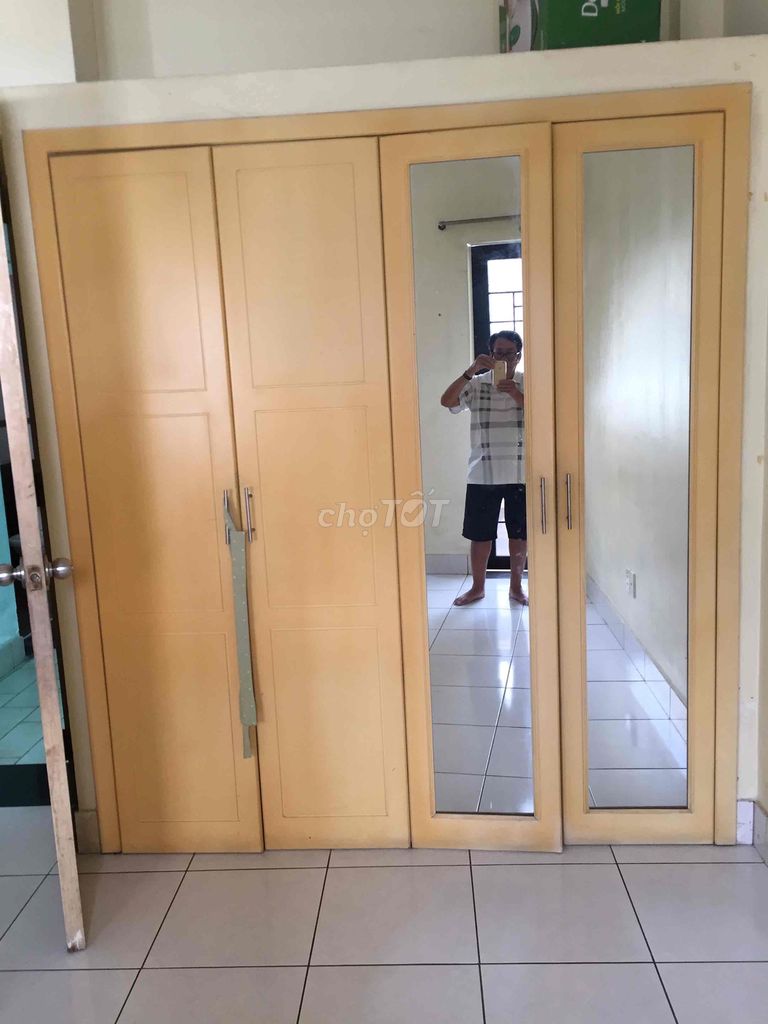 Сдается для девушки