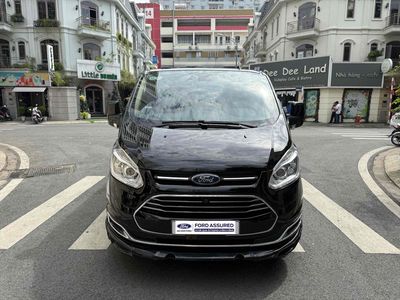 Tourneo Limousine Gói Độ Cao Cấp Xe Tại Hãng Ford. Mua bán Ô tô tại Quận Tân Bình Tp Hồ Chí Minh được đăng bởi FORD PHỔ QUANG XE CŨ