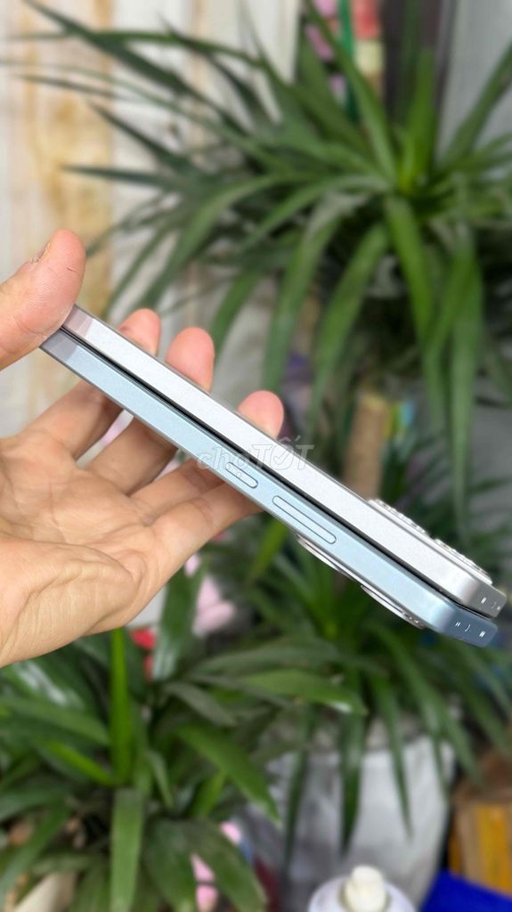 redmi turbo 4 16/256G fullbox xách tay giao lưu. Mua bán Điện thoại tại Quận Hai Bà Trưng Hà Nội được đăng bởi khmobile hình 1