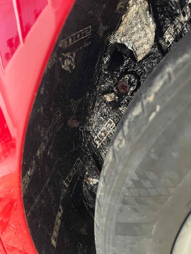 Chevrolet Spark 2017 1.2 LT - 135000 km. Mua bán Ô tô tại Thành phố Vĩnh Long Vĩnh Long được đăng bởi  tư hình 12