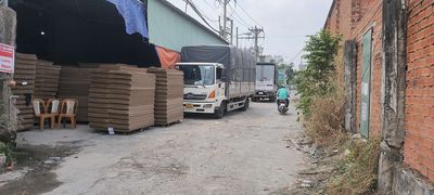 Công ty bao bì việt sài gòn