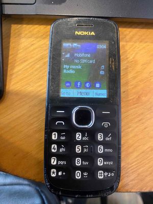 điện thoại cổ dùng phôi sim 3g. Mua bán Điện thoại tại Quận 1 Tp Hồ Chí Minh được đăng bởi Dũng PCmobile2nd