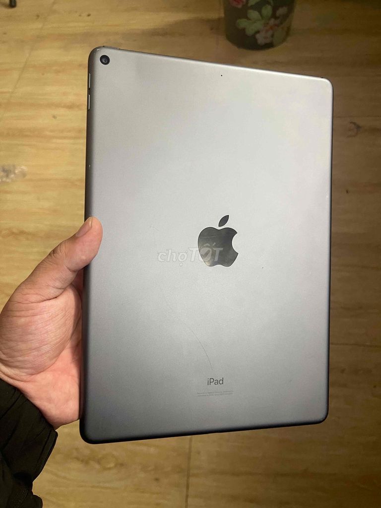 iPad Air3 64Gb