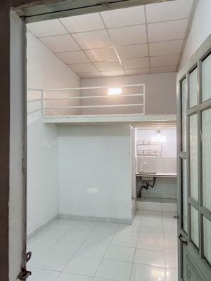 Phòng sinh viên giá rẻ. Cho thuê phòng trọ tại Quận Tân Bình Tp Hồ Chí Minh được đăng bởi nguyen van son