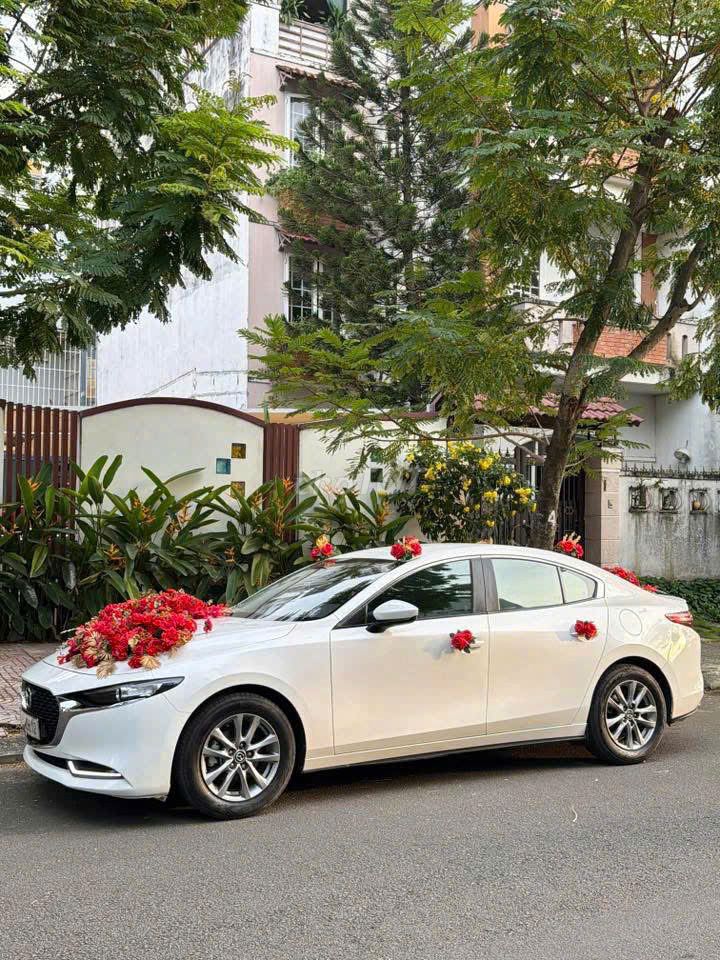 Cho thuê xe tự lái và có tài HCM. Mua bán Ô tô tại Quận 7 Tp Hồ Chí Minh được đăng bởi Trạm Thuê Xe Mpsg hình 3