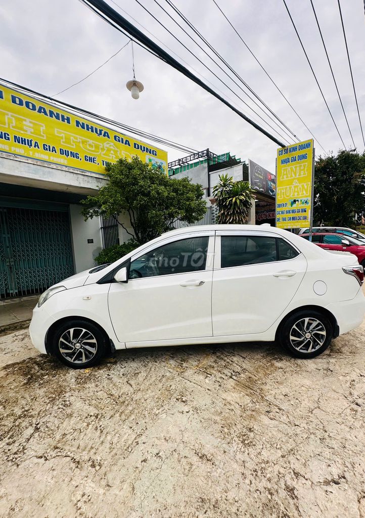 Ảnh số 2
