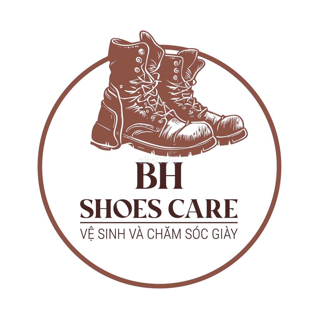 Vệ sinh, sửa chữa giày dép, túi xách Biên Hòa