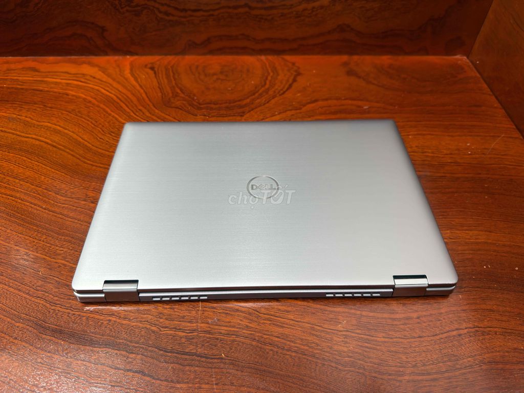 dell latitude 9420 2in1 i7-1185g7-16-256-14in. Mua bán Laptop tại Quận 12 Tp Hồ Chí Minh được đăng bởi anh khoa hình 1
