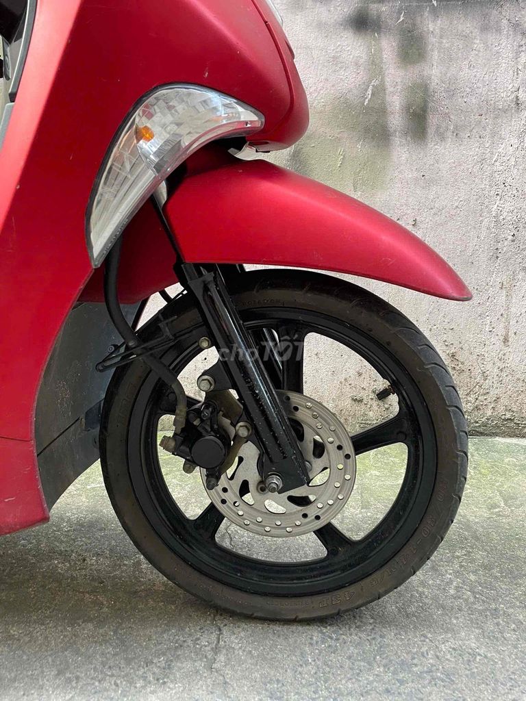 Janus 2019 smartkey cccd chủ máy êm ru. Mua bán Xe máy tại Thành phố Thủ Đức Tp Hồ Chí Minh được đăng bởi Lê Hạnh hình 5