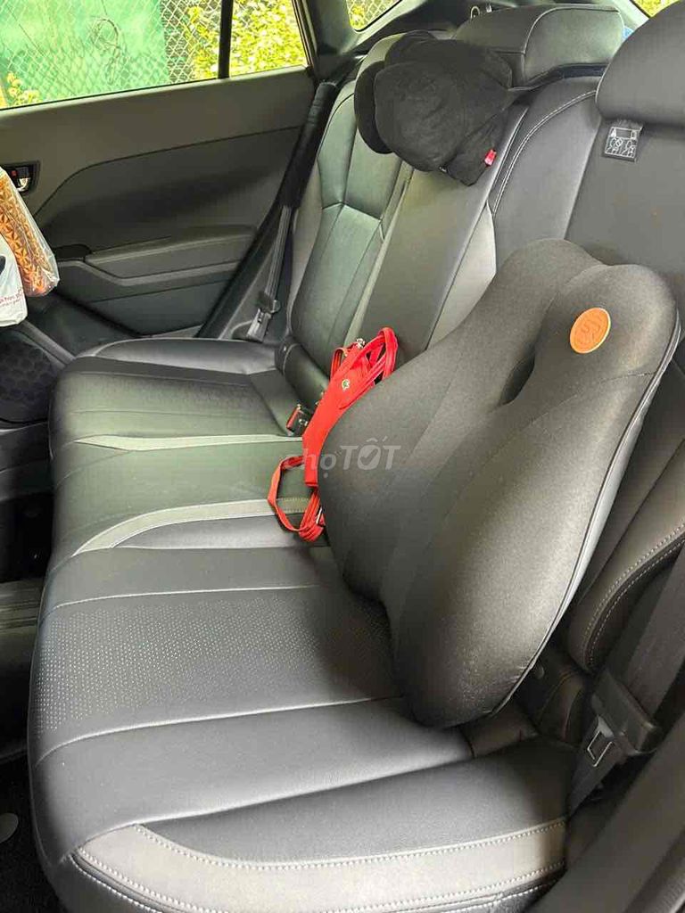 Subaru Crosstrek 7/2025 2.0 i-S EyeSight - 600 km. Mua bán Ô tô tại Quận Bình Tân Tp Hồ Chí Minh được đăng bởi A Đại hình 7