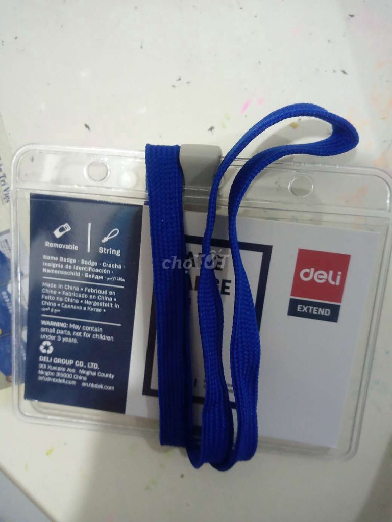 Bán ít đồ dọn nhà